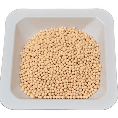 Moderno design Zeolite doppio vetro vetrato materiale per la produzione di vetro isolante
