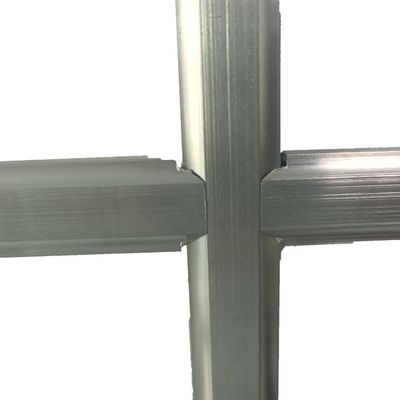 30% di deposito 70% di saldo termine di pagamento bar georgiano strisce decorative e bar di decorazione