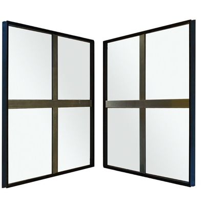 Esemplare liberamente Georgian Bar Deco Tecnologia di decorazione di produzione professionale 2024