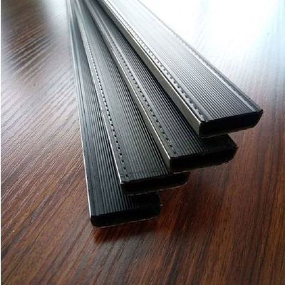 Moderno design Di colori vari Bar spazzatore di bordo caldo per e in acciaio inossidabile eco-compatibile
