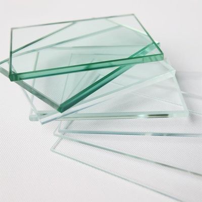 Moderno stile di design tipo T 0,38 mm e 0,76 mm polivinile PVB film per vetro stratificato