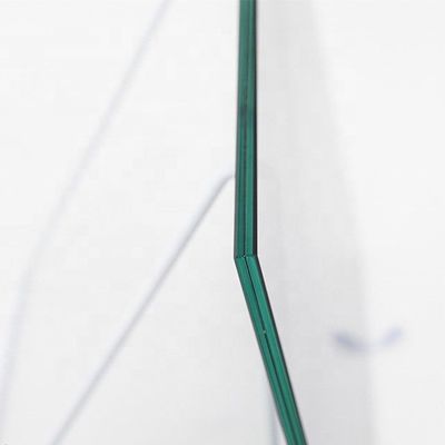 Film PVB non in lega spessore 0,76 mm per porte e finestre
