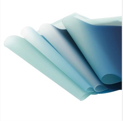 Termine di pagamento 30% di deposito 70% di saldo T/T Vetro laminato PVB Film