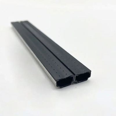Long Life XINTAO 13X HP Granulo Zeolite Concentratore di ossigeno a setaccio molecolare