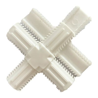 8*18 Georgian Bar Doors And Windows Connection Function e 