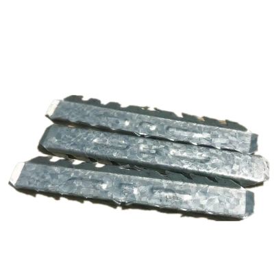 5-40mm Fittings di vetro isolato chiavi d'angolo in acciaio inossidabile per angoli di vetro in alluminio