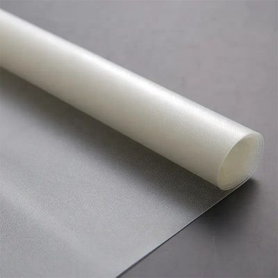 0.38mm Eva Film per l'incapsulamento delle celle solari