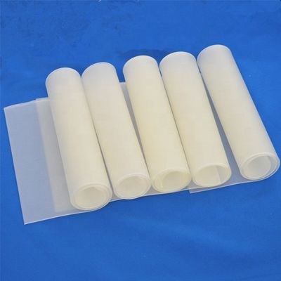 Eva Film Eco-Friendly per la laminazione del vetro Eva Glass Laminating Film Roll trasparente