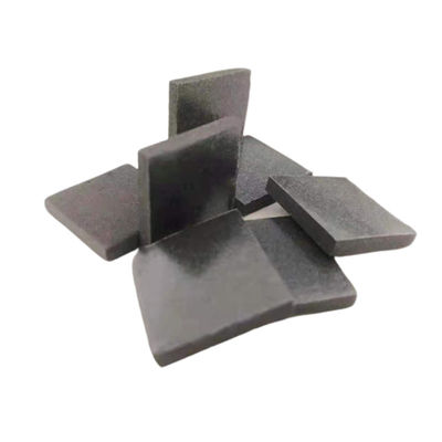 Tutti gli scenari Economica Disegno su misura Pad anti vibrazione con sughero PVC Pad di sughero
