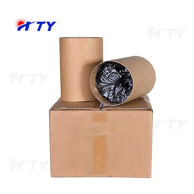 Moderno sigillante di gomma HTY Butyl Hotmelt per vetro isolante