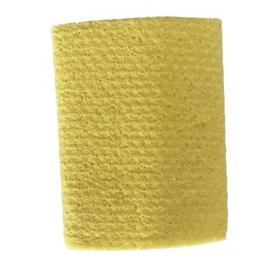 Moderno design di vetro vuoto di taglio di cotone per il rinnovamento di vetro isolato