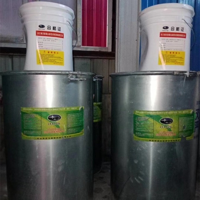 190L 19L Volume Due Componenti E Sigilante isolante per vetro per tende vetrate Vetro per pareti vetrate