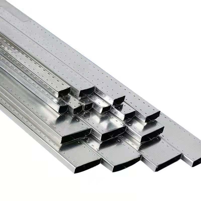 Leggio 6mm Ultra trasparente Low Iron Anti Reflective Isolated Glass per finestre e porte